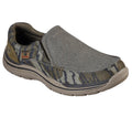 MENS EXPECTED AVILLO