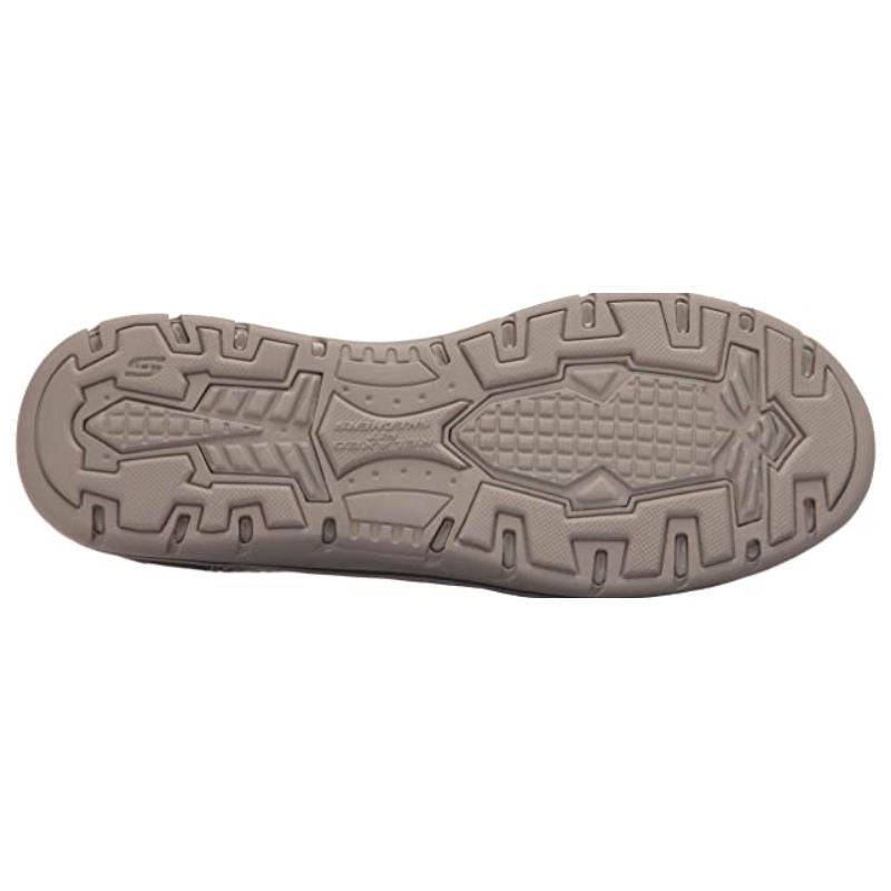 Mens Expected Avillo - Skechers - Tootsies Shoe Market - Casual