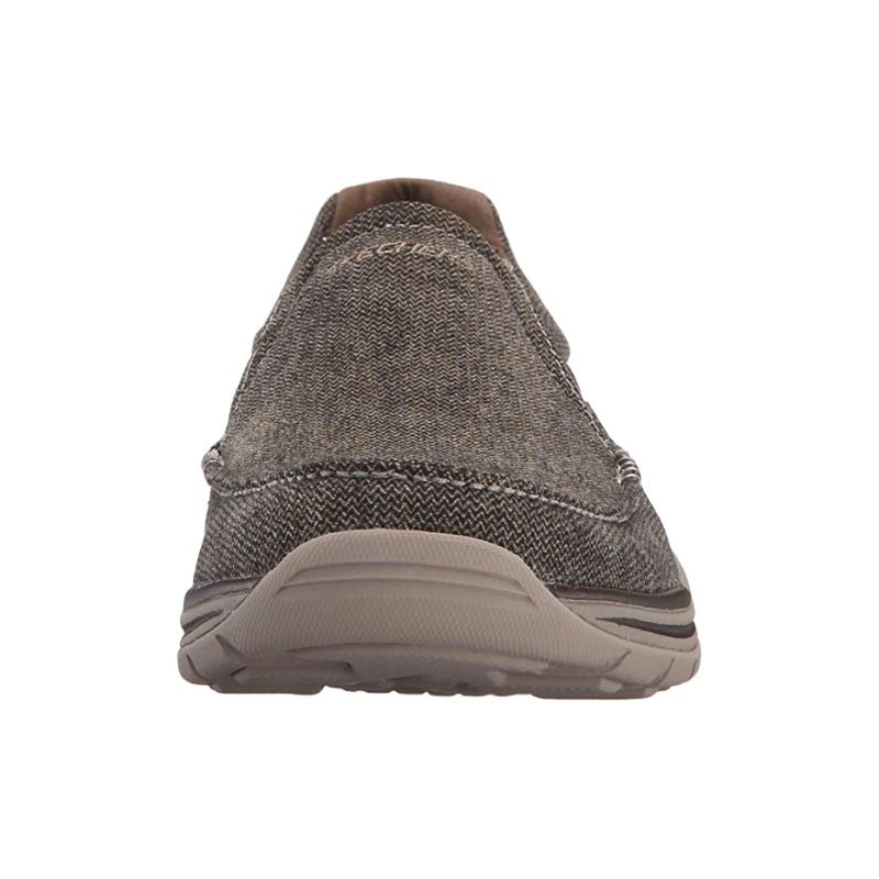 Mens Expected Avillo - Skechers - Tootsies Shoe Market - Casual