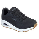 Womens Uno Stand On Air - Skechers - Tootsies Shoe Market - Casuals/Dress
