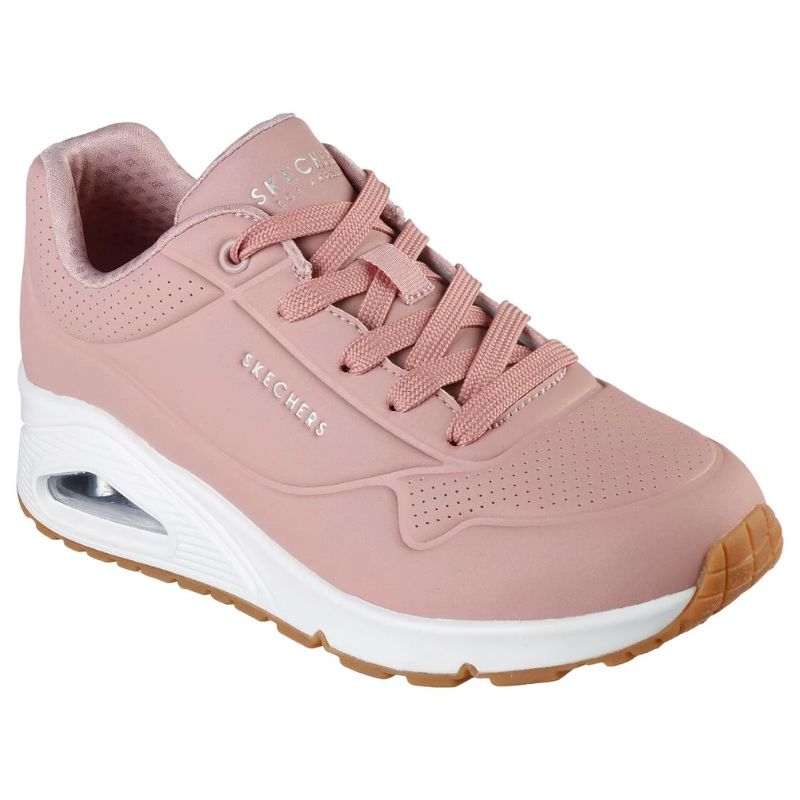 Womens Uno Stand On Air - Skechers - Tootsies Shoe Market - Casuals/Dress