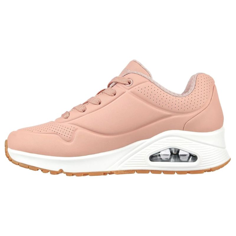 Womens Uno Stand On Air - Skechers - Tootsies Shoe Market - Casuals/Dress