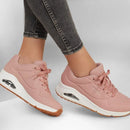 Womens Uno Stand On Air - Skechers - Tootsies Shoe Market - Casuals/Dress