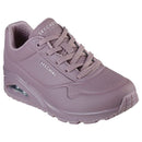 Womens Uno Stand On Air - Skechers - Tootsies Shoe Market - Casuals/Dress