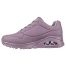 Womens Uno Stand On Air - Skechers - Tootsies Shoe Market - Casuals/Dress
