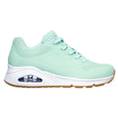 Women's UNO STAND ON AIR