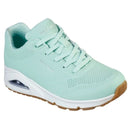 Womens Uno Stand On Air - Skechers - Tootsies Shoe Market - Casuals/Dress