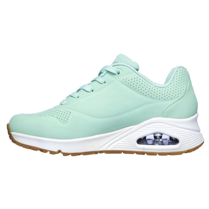 Womens Uno Stand On Air - Skechers - Tootsies Shoe Market - Casuals/Dress
