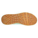 Womens Uno Stand On Air - Skechers - Tootsies Shoe Market - Casuals/Dress