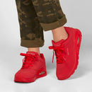 Womens Uno Stand On Air - Skechers - Tootsies Shoe Market - Casuals/Dress