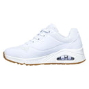 Womens Uno Stand On Air - Skechers - Tootsies Shoe Market - Casuals/Dress