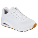 Womens Uno Stand On Air - Skechers - Tootsies Shoe Market - Casuals/Dress