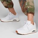 Womens Uno Stand On Air - Skechers - Tootsies Shoe Market - Casuals/Dress