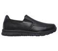 MEN'S NAMPA GROTON NON SLIP
