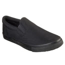 Mens Work Sudler Dedham Sr - Skechers - Tootsies Shoe Market - Casuals/Dress
