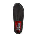 Mens Work Sudler Dedham Sr - Skechers - Tootsies Shoe Market - Casuals/Dress
