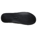 Mens Work Sudler Dedham Sr - Skechers - Tootsies Shoe Market - Casuals/Dress