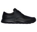 Men's WORK FLEX ADVANTAGE SR