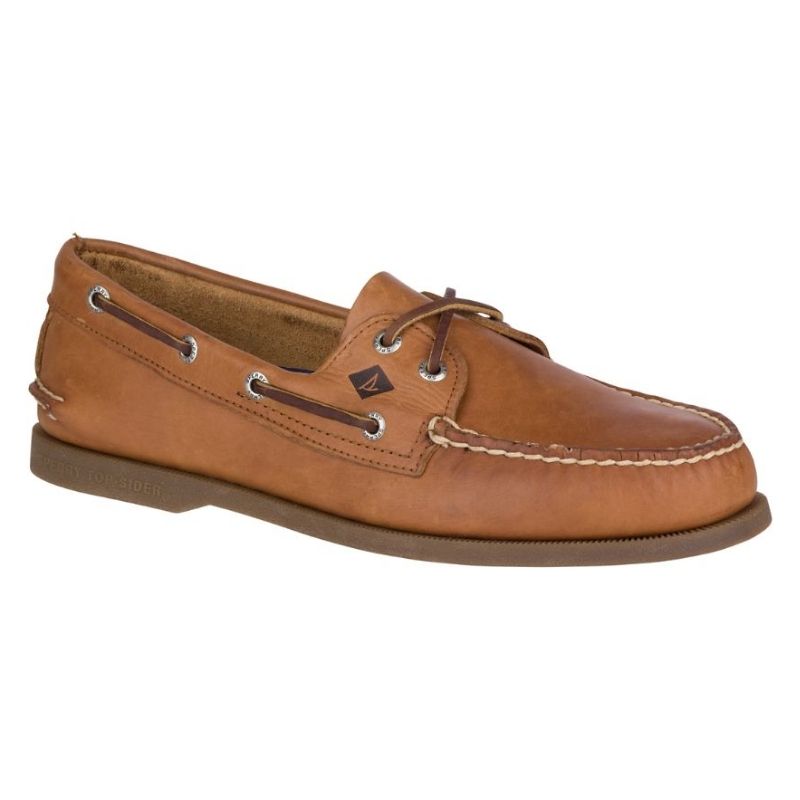 Sperry women's dress sales shoes