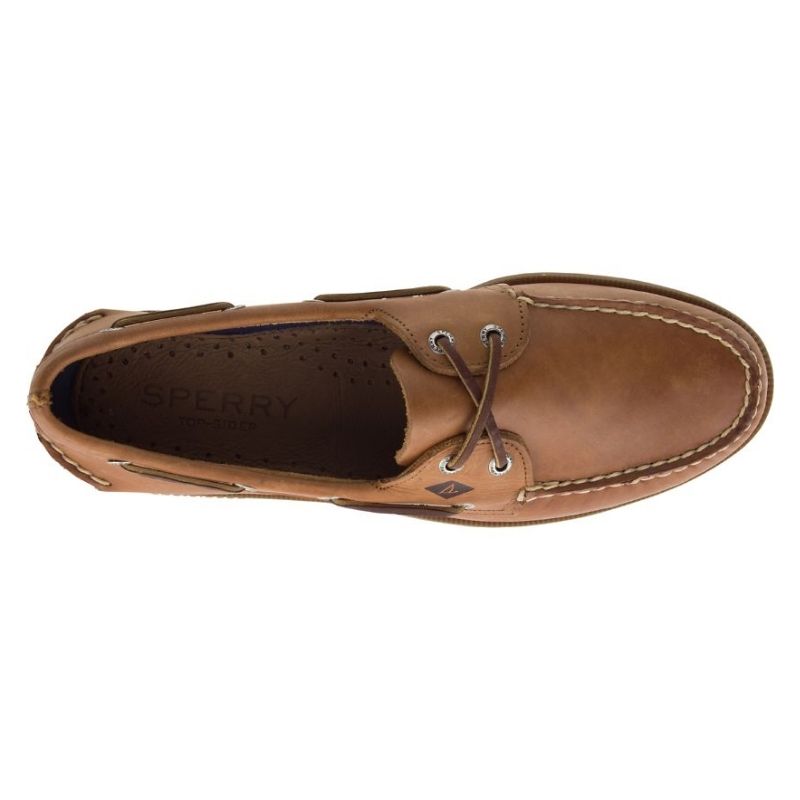 Sperry women's dress shoes Clearance