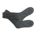ULTRA WARM 6x HEAT FACTOR SOCK