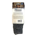 Ultra Warm 6x Heat Factor Sock - Implus - Tootsies Shoe Market - Socks