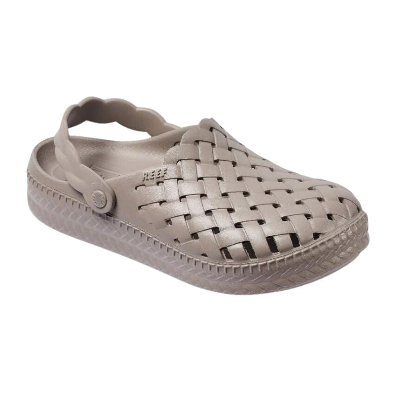 Womens Water Sage - REEF - Tootsies Shoe Market - Sandals