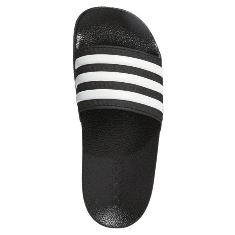 Unisex Youth Adilitte Slide - ADIDAS - Tootsies Shoe Market - Sandals
