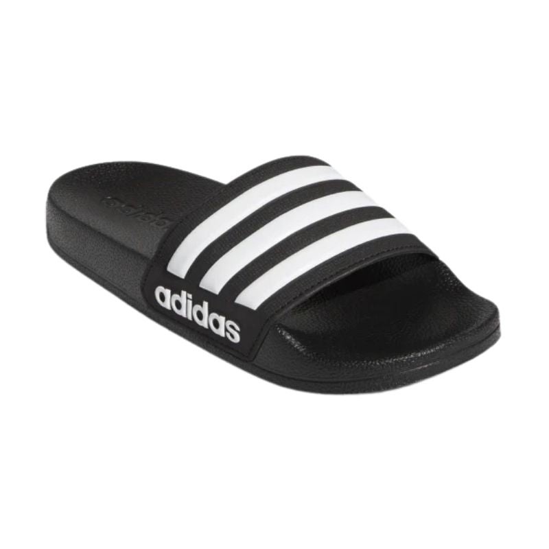 Unisex Youth Adilitte Slide - ADIDAS - Tootsies Shoe Market - Sandals