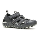 Boys Crab Sandal - KAMIK - Tootsies Shoe Market - Sandals
