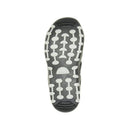 Boys Crab Sandal - KAMIK - Tootsies Shoe Market - Sandals