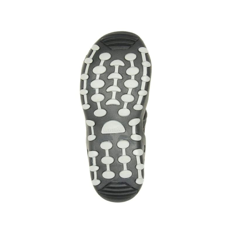 Boys Crab Sandal - KAMIK - Tootsies Shoe Market - Sandals