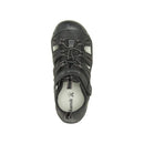 Boys Crab Sandal - KAMIK - Tootsies Shoe Market - Sandals