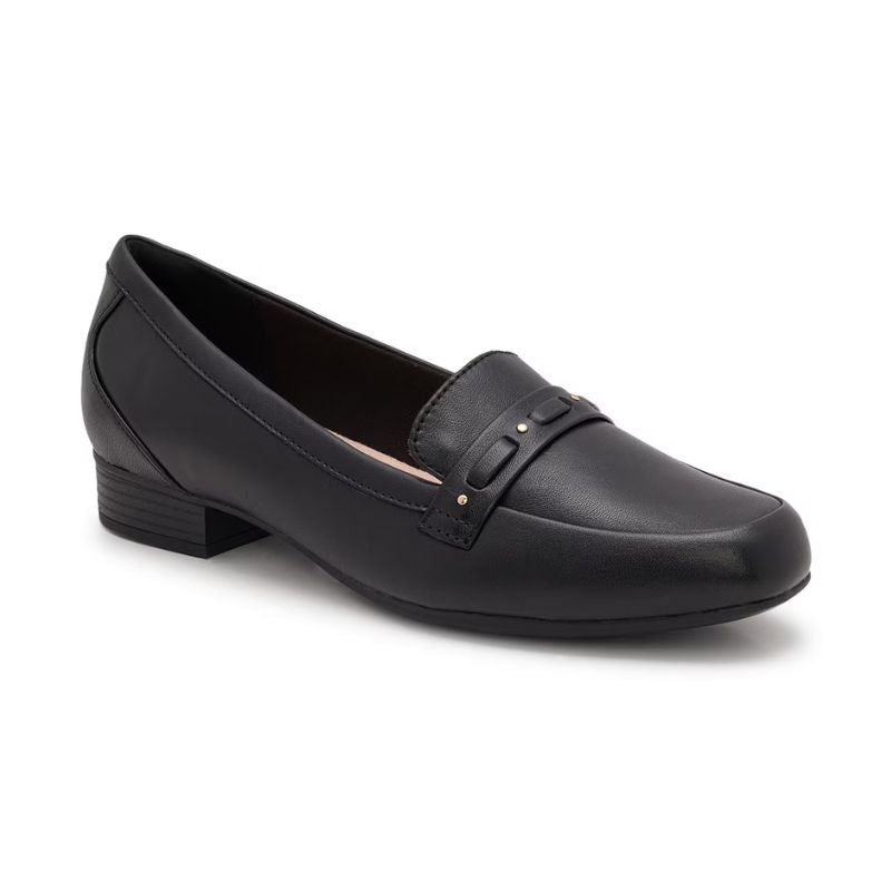 Womens Juliet Bay - CLARKS - Tootsies Shoe Market - Casuals/Dress