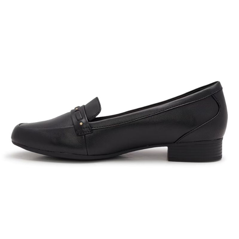 Womens Juliet Bay - CLARKS - Tootsies Shoe Market - Casuals/Dress