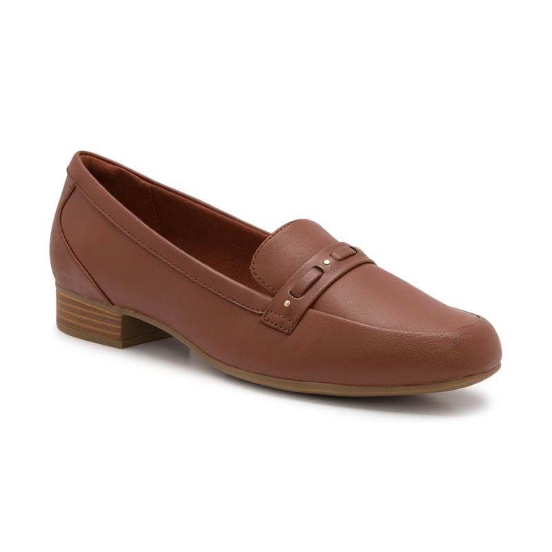 Womens Juliet Bay - CLARKS - Tootsies Shoe Market - Casuals/Dress