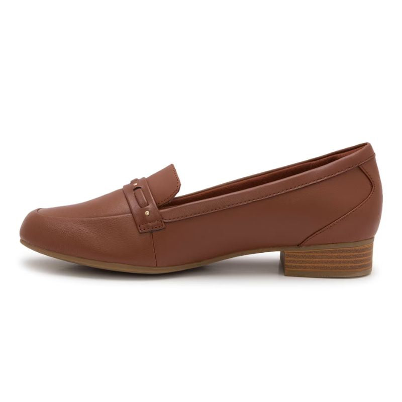 Womens Juliet Bay - CLARKS - Tootsies Shoe Market - Casuals/Dress