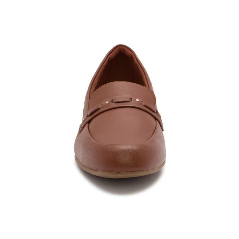 Womens Juliet Bay - CLARKS - Tootsies Shoe Market - Casuals/Dress