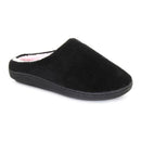 Women's NELLY CLOG SLIPPER