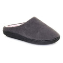 Women's NELLY CLOG SLIPPER