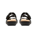 Womens Laurieann Ruby - CLARKS - Tootsies Shoe Market - Sandals