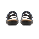 Womens Laurieann Ruby - CLARKS - Tootsies Shoe Market - Sandals