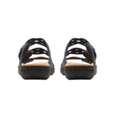 Womens Laurieann Ruby - CLARKS - Tootsies Shoe Market - Sandals