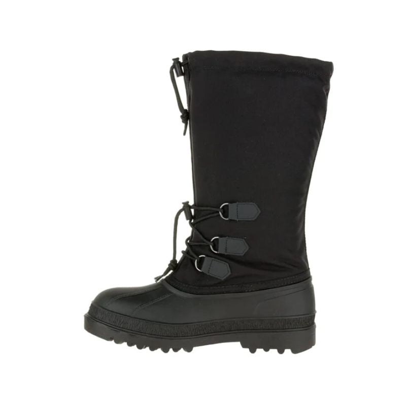 Canuk boots cheap
