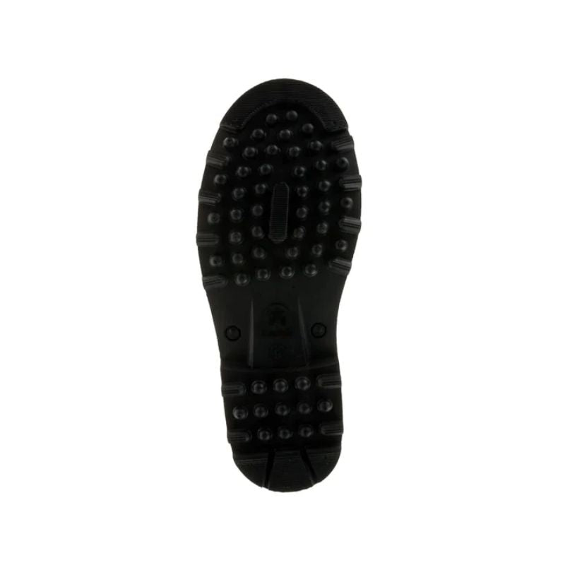 Mens Canuck - KAMIK - Tootsies Shoe Market - Boots
