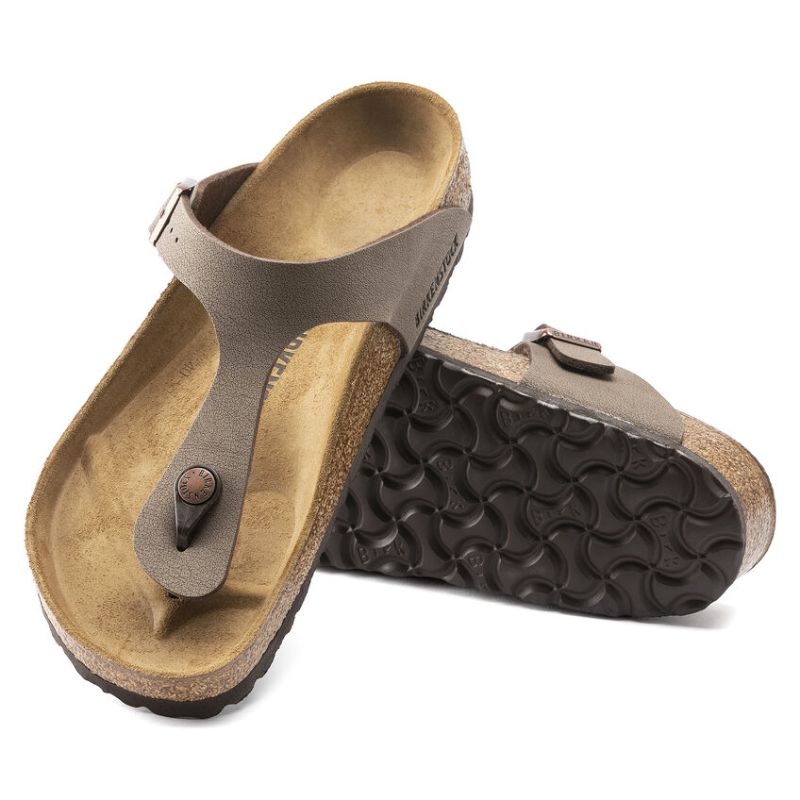 Gizeh birkenstock sale clearance