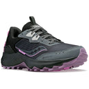 Womens Aura Tr Gtx - Saucony - Tootsies Shoe Market - Sneakers/Athletic