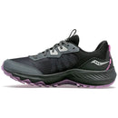 Womens Aura Tr Gtx - Saucony - Tootsies Shoe Market - Sneakers/Athletic