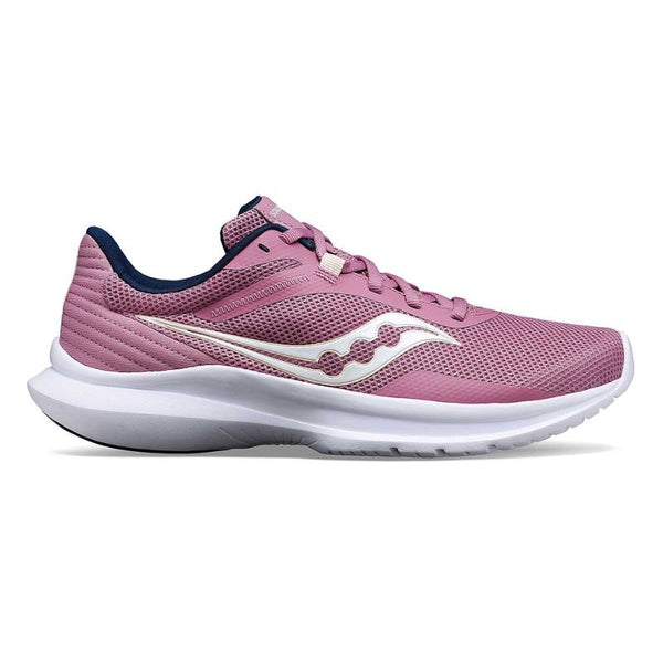 Discount saucony womens running shoes new arrivals