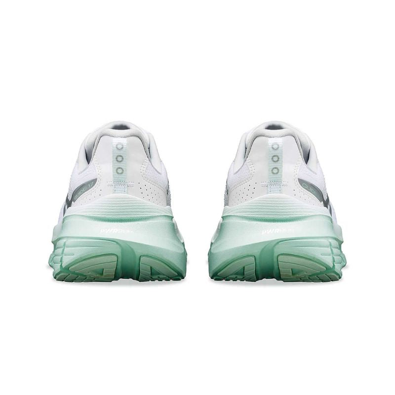 Womens Guide 17 - Saucony - Tootsies Shoe Market - Sneakers/Athletic